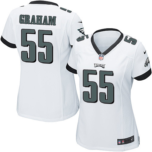 women Philadelphia Eagles jerseys-076
